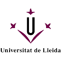 Universidad de Lleida
